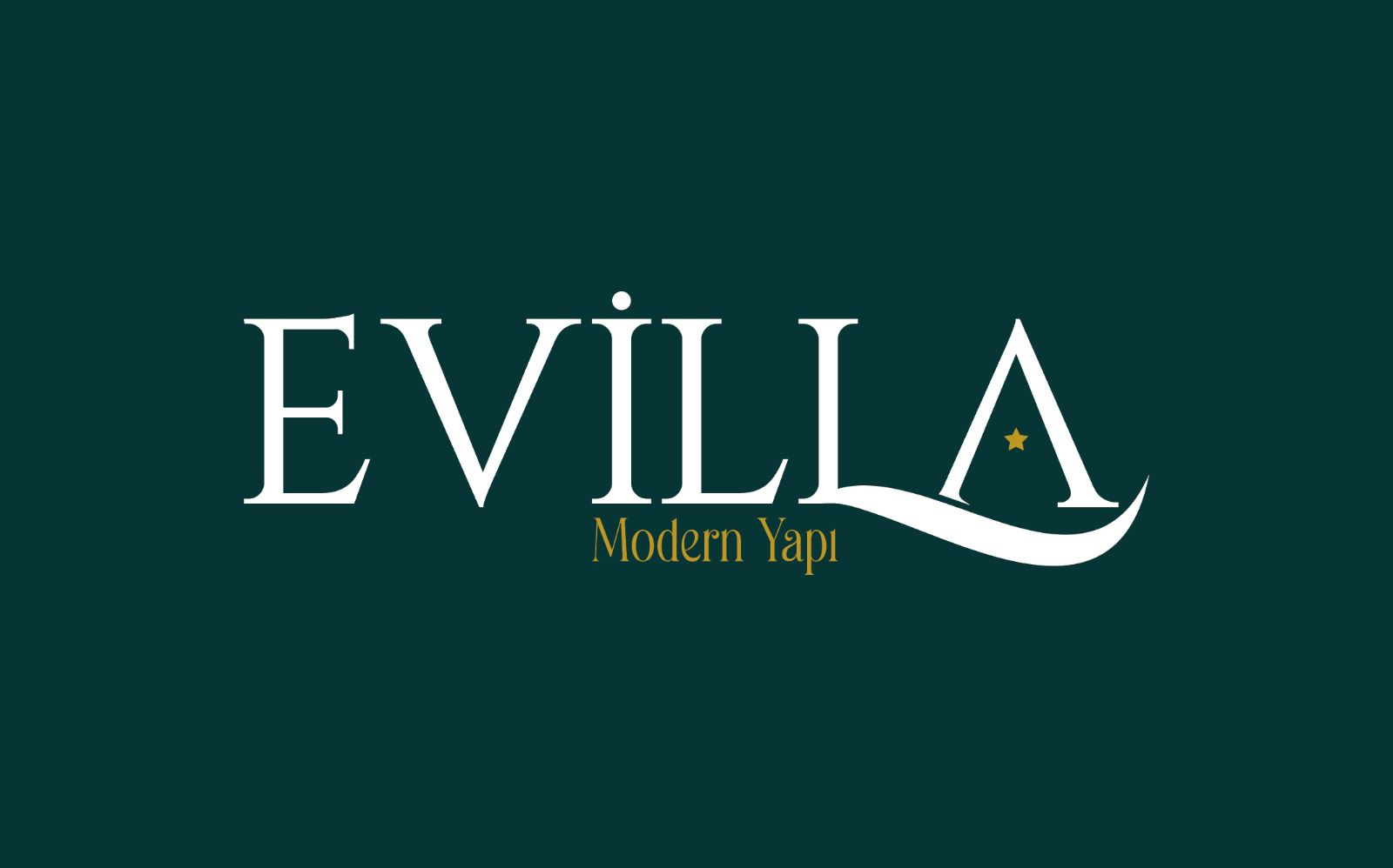 Evilla